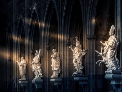 cathedral, church, religion, holy, statues, architecture, cathedral, cathedral, cathedral, cathedral, church, church, church, religion, religion, architecture, architecture, architecture, architecture, architecture