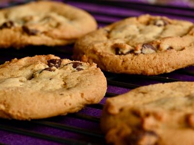 cookies, sweets, dessert, chocolate chip, sugar, food, baking, calories, cookies, cookies, cookies, cookies, cookies