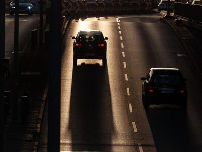 road, vehicle, traffic, shade, asphalt, highway, city, urban, vehicle, vehicle, highway, highway, highway, highway, highway, urban, urban, urban, urban
