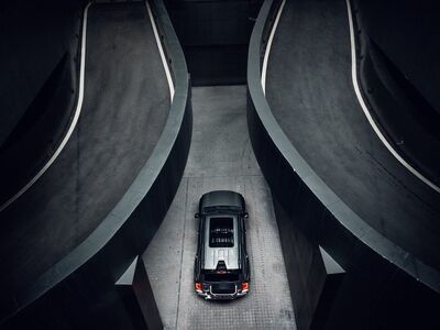 tank 400, great wall motor, tank suv, great wall tank, car wallpapers, suv, automotive, 4×4, outdoor, car wallpaper, green energy, landscape, bridge, car, artistic conception, gwm tank, symmetry