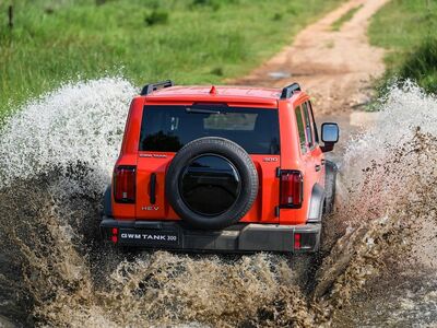 tank 300, great wall motor, tank suv, car wallpapers, suv, automotive, 4×4, car wallpaper, off-road, gwm tank, gwm, lifestyle, car