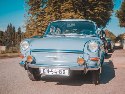 car, vehicle, car wallpapers, automobile, retro, damage, classical, transportation, old, transport, oldtimer