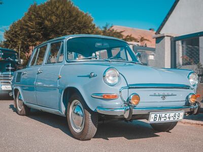 car, vehicle, car wallpapers, automobile, retro, damage, classical, transportation, old, transport, oldtimer