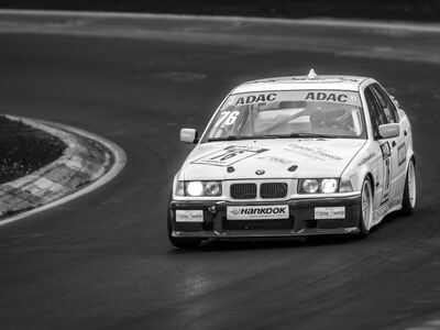 car racing, race car, race track, motorsport, racing, car racing, car racing, car racing, car racing, car racing, race track, race track, race track, racing