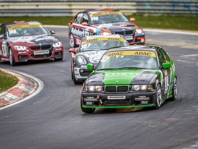 car racing, race car, race track, motorsport, racing, car racing, car racing, car racing, car racing, car racing, race car, motorsport, racing