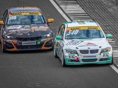 car racing, race car, race track, motorsport, racing