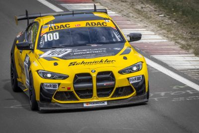 car racing, race car, race track, motorsport, racing, race car, race car, race car, race car, race car