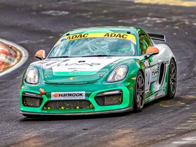 car racing, race track, nürburgring, race car, motorsport, racing, car racing, car racing, car racing, car racing, car racing, race car, race car, race car, racing