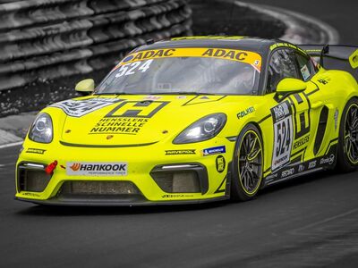 car racing, race track, nürburgring, race car, motorsport, racing, car racing, race car, race car, race car, race car, race car, racing