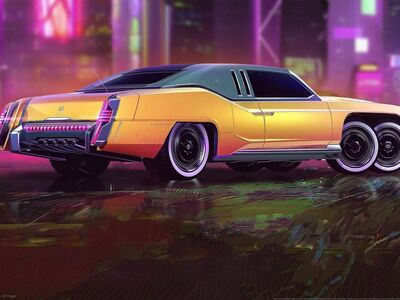 car wallpapers, automotive, car wallpaper
