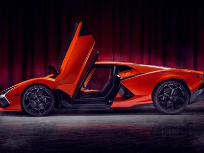 car, vehicle, ride, speed, motor, auto, car wallpapers, travel