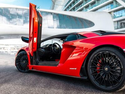 car, robot, car wallpapers, vehicle, auto, ride, travel, wheels, speed, race