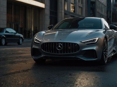 car, automotive, transport, traffic, road, highway, street, outdoors, drive, car wallpapers, asphalt