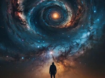 orbit, earth, space, planet, universe, satellite, global, galaxy, moon, world, nasa, nature, globe, atom, astronomy
