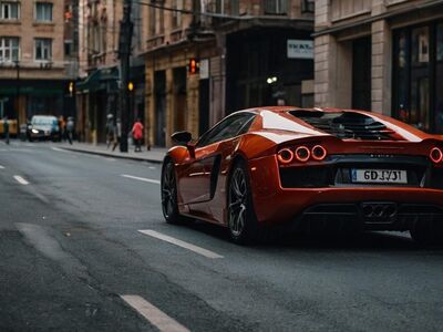 car, vehicle, automobile, transportation, speed, transport, motorsport, car wallpapers, bmw