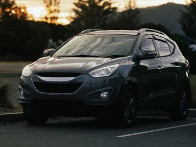 car, vehicle, automobile, transportation, travel, grey car, car wallpapers, speed