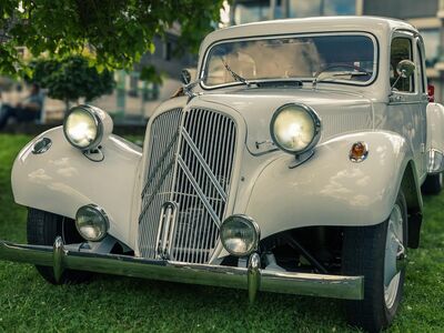 car, vehicle, automobile, lights, historical, antique car, old, car wallpapers, classic