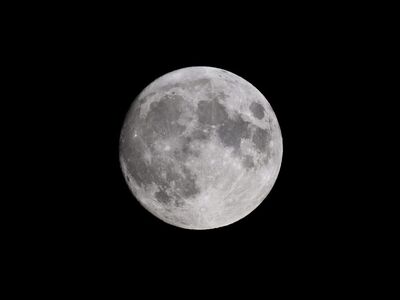 moon, night sky, full moon, night, sky, nature, moonlight, space, astronomy
