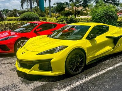 corvette, z06, automobile, super cars, vehicles, speed, luxury, cars, United States, Bonita Springs, Florida