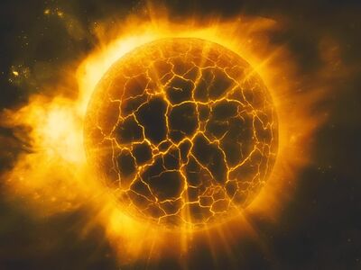 cosmic, space, galaxy, universe, nebula, ethereal, fantasy, cosmos, mystical, mythical, magical, dream, flame, storm, lightning, night, sky, astronomy, glowing, future, futuristic, planet, fire, burning
