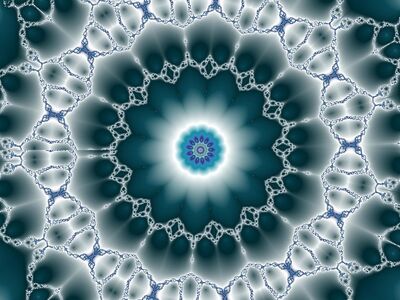pattern, radial, abstract, rays, abstraction, geometry, design, texture, imagination, colorful, decoration, artistic, fancy, ornament, modern, futuristic, space, construction, shiny