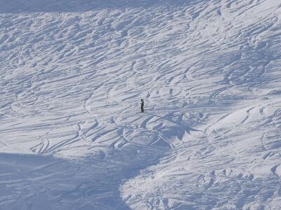 snow, winter, cold, ice, frozen, sun, nature, landscape