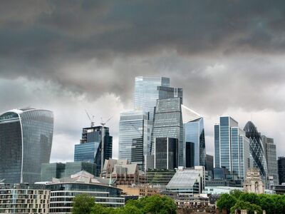 london, city, nature, buildings, darling, clouds, architecture, storm, weather