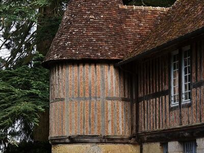 manor, tower, car wallpapers, mobile wallpaper 4k, mobile wallpaper, samsung wallpaper, car, sport, wall, stud, texture, brick, phone wallpaper, lock screen wallpaper, pierre, ipad wallpaper, drink, beams, iphone wallpaper, mortar, architecture, beautiful wallpaper, trough country, house, wallpaper, desktop picture, hintergrundsbild, yk