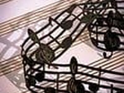 music, notes, sheet music, 3d music, abstract, musical notes, melody, harmony, composition, music background, music concept, artistic, music lines, creative, rhythm, sound, music art, classical music, clef, music design, musical pattern, inspiration, score, music symbol, visual art