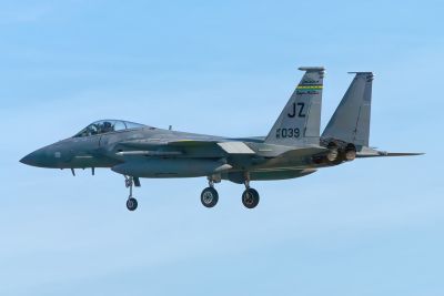 f-15, plane, jet, aircraft, military, fighter, aviation, flying, airplane, airforce, f-15c