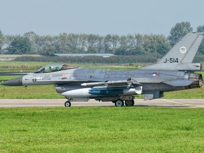 f16, f-16, military, aircraft, jet, plane, aviation, fighter, falcon, airfield