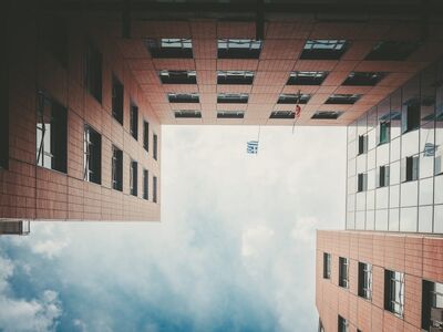 sky, buildings, architecture, windows wallpaper, 4k wallpaper 1920x1080, city, office, wallpaper 4k, full hd wallpaper, mac wallpaper, desktop backgrounds, free background, beautiful wallpaper, skyscraper, laptop wallpaper, cool backgrounds, nature wallpaper, wallpaper hd, free wallpaper, nature, modern, hd wallpaper, nature background, 4k wallpaper, facade, sky background, beautiful nature, wallpaper
