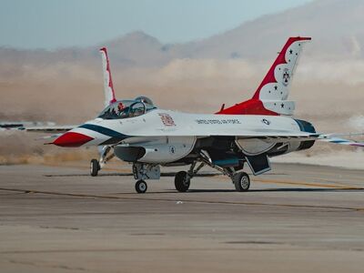 plane, jet, airplane, aircraft, aviation, flying, military, technology, machine, flight, usa, america, airforce