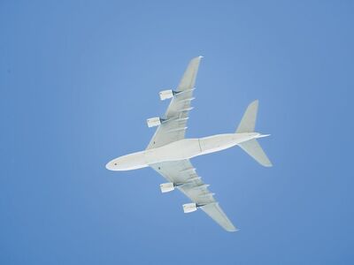 plane, heaven, from the bottom, in flight, line flight, airliner, flying, aviation, air traffic, travel, passenger aircraft, airline travel, machine