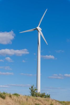 wind energy, pinwheels, wind power, nature, wind farm, landscape, windmill, energy, heaven, wind turbine, clouds, wind, electricity, agriculture, environment, energy transition, ecology