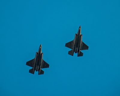 f-35, fly, military, fighter, f35, air force, f-35a, stealth