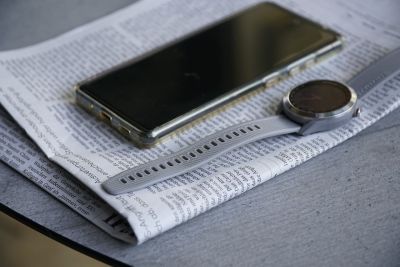 tools, communication, information, morning, news
