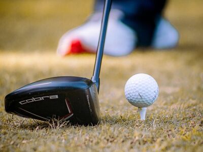golf, golfer, golfing, recreation, play, golfed, tee, throw, hobby, leisure, player, frisbee, green, sport, game, park