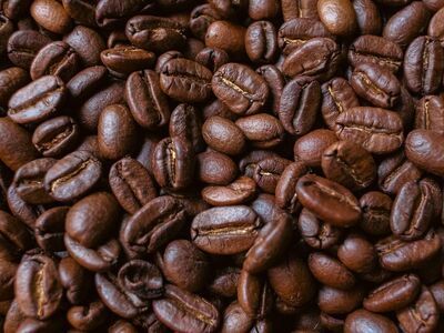 drink, caffeine, desktop backgrounds, espresso, windows wallpaper, beverage, mac wallpaper, cafe, coffee, cup, beautiful wallpaper, wallpaper hd, hot, hd wallpaper, background, laptop wallpaper, wallpaper 4k, aroma, closeup, mug, 4k wallpaper 1920x1080, black, free wallpaper, full hd wallpaper, bean, roasted, arabica, robusta, sugar, cool backgrounds, 4k wallpaper, coffee cup, free background, coffee beans