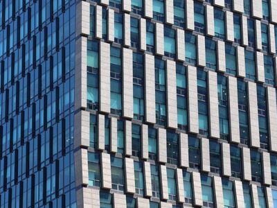 building, architecture, city, construct, pattern, construction, korea, seoul, capital, republic of korea, Seoul, South Korea