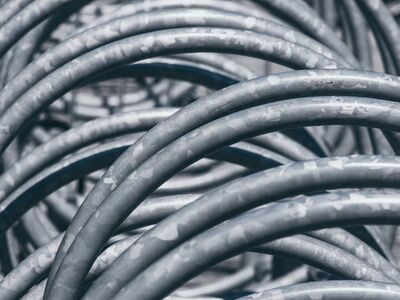 rings, wallpaper 4k, windows wallpaper, metal, laptop wallpaper, template, free background, 4k wallpaper 1920x1080, beautiful wallpaper, wallpaper hd, mac wallpaper, cool backgrounds, structure, 4k wallpaper, desktop backgrounds, background, hd wallpaper, full hd wallpaper, design, free wallpaper, circle, round
