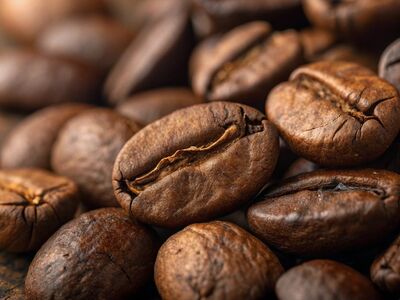 coffee, café, latte, cappuccino, espresso, barista, latte art, coffee beans, grinder, iced coffee, hot coffee, café interior, coffee shop, cozy café, coffee culture, breakfast, coffee cup, croissant, coffee lifestyle, caffeine, mug, takeaway coffee, americano, flat lay, cup, ai generated