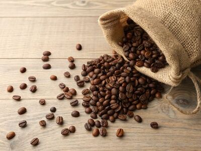 coffee, coffee cup, café, latte, cappuccino, espresso, barista, latte art, coffee beans, grinder, iced coffee, hot coffee, café interior, coffee shop, cozy café, coffee culture, breakfast, croissant, coffee lifestyle, caffeine, mug, takeaway coffee, americano, flat lay, cup, ai generated