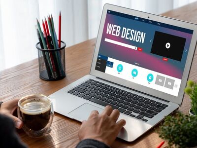 design, website, web, computer, homepage, responsive, screen, monitor, programming, software, process, seo, web design, ui, ux