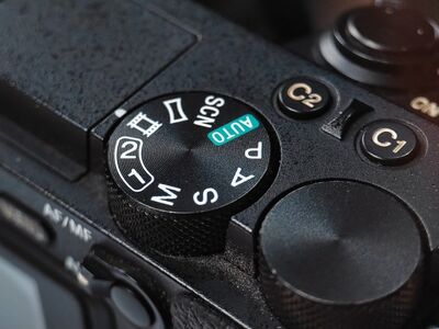 lens, desktop backgrounds, camera, camera lens, photography, dslr, dslr camera, wallpaper hd, dslr photography, background, photographing, equipment, mac wallpaper, digital, technology, full hd wallpaper, windows wallpaper, beautiful wallpaper, device, photograph, hd wallpaper, wallpaper 4k, laptop wallpaper, 4k wallpaper 1920x1080, picture, black, free background, cool backgrounds, free wallpaper, objective, 4k wallpaper, camera dslr, old camera