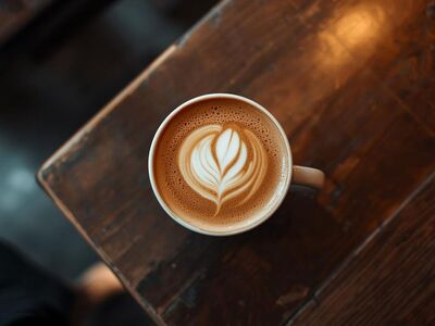 coffee, cup, drink, cafe, aroma, espresso, mug, coffee cup, cappuccino, milk, latte