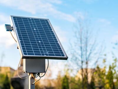 panel, solar, energy, solar inverter, solar panels, crown inverter, hybrid inverter, on grid inverter, off grid inverter