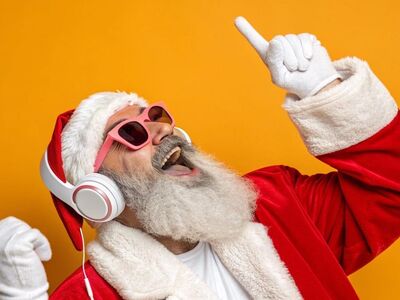 santa claus, santa claus images, santa claus illustration, santa claus drawing, santa claus wallpaper, santa claus cartoon, santa claus coloring page
