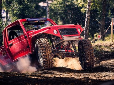 car, offroad, 4x4, motorsport, car wallpapers, extreme, action, mud