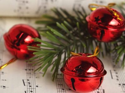 jingle bells, sheet music, bells, music, christmas, christmas carols, christmas music, advent, grades, christmas motif, advent season, christmas time, christmas singing, christmas bells, hd background, advent singing, advent songs, make music, christmas concert, christmas background